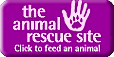 Click here once a day to help a needy animal -- it's free!