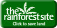 Click here once each to preserve 11.4 square feet of endangered rainforest -- it's free!